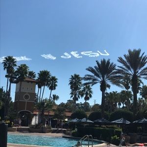 Meet your Posher, Kara